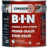 zinsser-bin-primer-sealer