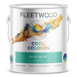 flleetwood-colours-mixed-buzz-blue
