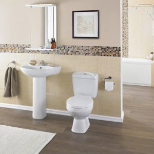 toilet-melbourne-pan-cistern