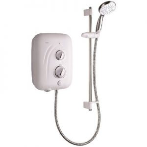 mira-shower