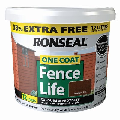 ronseal-fence-life