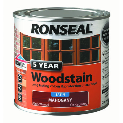 ronseal-woodstain-varnish