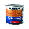 ronseal-yacht-varnish