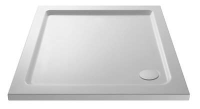 square-shower-tray
