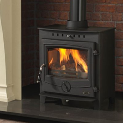henley-thames-8kw