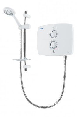 triton-shower