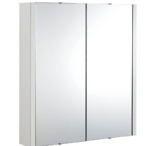 turin-mirror-cabinet