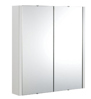 turin-mirror-cabinet