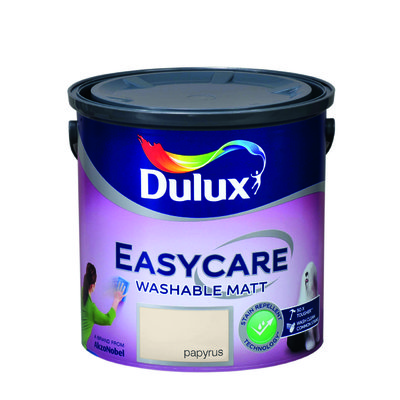 dulux-easy-care-washable-matt
