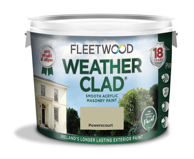 fleetwood-weather-clad-colours
