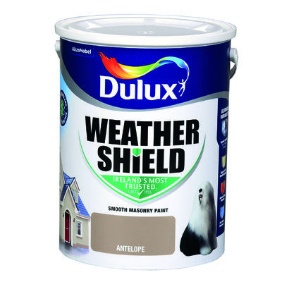 dulux-weather-shield-colours