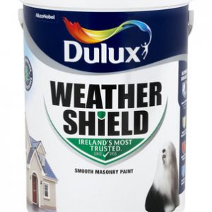dulux-weather-shield